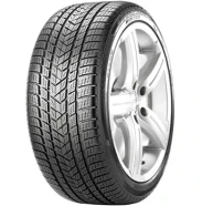 3746600 PIRELLI 285/45R22 114V XL Scorpion Winter LR PIRELLI 3746600 PIRELLI