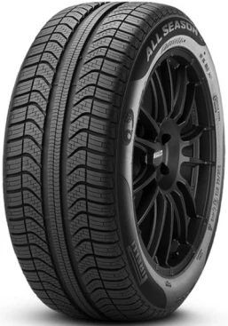 4286300 PIRELLI 185/60R14 82H Cinturato All Season Plus 3PMSF PIRELLI 4286300 PIRELLI