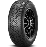 4199000 PIRELLI 305/40R21 113V XL Scorpion Winter 2 NC0 PIRELLI 4199000 PIRELLI