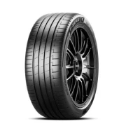 4286800 PIRELLI 255/40R20 101Y XL P Zero E RNF elt PIRELLI NOVINKA 4286800 PIRELLI