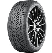 T431229 NOKIAN 205/55R17 95V XL WR Snowproof P NOKIAN T431229 NOKIAN TYRE