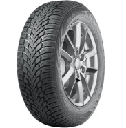 T431223 NOKIAN 275/60R20 116H XL WR SUV 4 NOKIAN T431223 NOKIAN TYRE