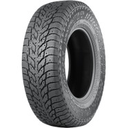 T430948 NOKIAN 235/80R17 120/117Q Hakkapeliitta LT3 NOKIAN T430948 NOKIAN TYRE