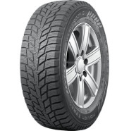 T431982 NOKIAN 225/65R16 C 112/110T Snowproof C NOKIAN T431982 NOKIAN TYRE