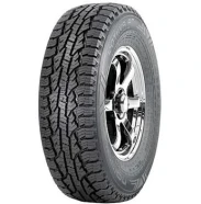 T428205 NOKIAN 245/75R17 121/118S Rotiiva AT 3PMSF NOKIAN T428205 NOKIAN TYRE