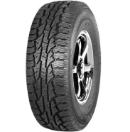 T429305 NOKIAN 315/70R17 121/118S Rotiiva AT Plus 3PMSF NOKIAN T429305 NOKIAN TYRE