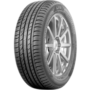 T429703 NOKIAN 175/70R14 84T iLine NOKIAN T429703 NOKIAN TYRE