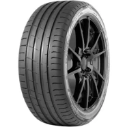 T430859 NOKIAN 255/40R18 ZR 99Y XL Powerproof NOKIAN T430859 NOKIAN TYRE