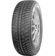 T428597 NOKIAN 265/70R17 115H WR SUV 3 NOKIAN T428597 NOKIAN TYRE