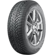 T430518 NOKIAN 255/70R16 111H WR SUV 4 NOKIAN T430518 NOKIAN TYRE