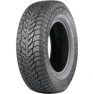 T430947 NOKIAN 235/85R16 120/116Q Hakkapeliitta LT3 NOKIAN T430947 NOKIAN TYRE