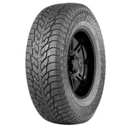 TS32392 NOKIAN 235/85R16 120/116Q Hakkapeliitta LT3 STUD NOKIAN TS32392 NOKIAN TYRE