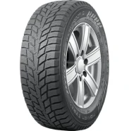 T431976 NOKIAN 195/60R16 C 99/97T Snowproof C NOKIAN T431976 NOKIAN TYRE