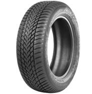 T432780 NOKIAN 215/65R17 103H XL Snowproof 2 SUV NOKIAN NOVINKA T432780 NOKIAN TYRE