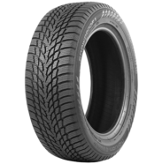 T432975 NOKIAN 235/45R17 97V XL Snowproof 1 NOKIAN NOVINKA T432975 NOKIAN TYRE