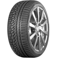 DOT20T430735 NOKIAN 255/55R18 109H XL WR A4 * (DOT 20) NOKIAN DOT20T430735 NOKIAN TYRE