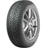 DOT20T430503 NOKIAN 255/55R20 110V XL WR SUV 4 (DOT 20) NOKIAN DOT20T430503 NOKIAN TYRE