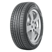 T433209 NOKIAN 195/45R16 84V XL Wetproof 1 NOKIAN NOVINKA T433209 NOKIAN TYRE