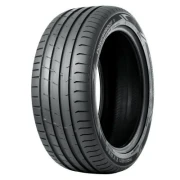 T433283 NOKIAN 235/50R20 104W XL Powerproof 1 NOKIAN NOVINKA T433283 NOKIAN TYRE