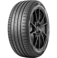 T433294 NOKIAN 275/40R20 ZR 106Y XL Powerproof 1 NOKIAN NOVINKA T433294 NOKIAN TYRE