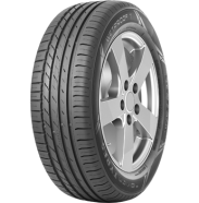 T433204 NOKIAN 195/55R15 85V Wetproof 1 NOKIAN NOVINKA T433204 NOKIAN TYRE