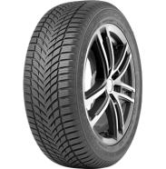 T433157 NOKIAN 215/70R16 100H Seasonproof 1 3PMSF NOKIAN T433157 NOKIAN TYRE