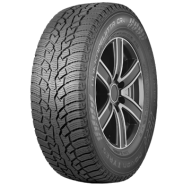 T432373 NOKIAN 225/70R15 C 112/110R Hakkapeliitta CR4 NOKIAN T432373 NOKIAN TYRE