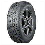 T432378 NOKIAN 225/65R16 C 112/110R Hakkapeliitta CR4 NOKIAN T432378 NOKIAN TYRE