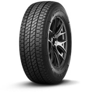 18331NXC NEXEN 195/80R15 C 107/105N N'blue 4Season Van 3PMSF NEXEN 18331NXC NEXEN TYRE