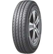 13806NXC NEXEN 165/80R13 C 91/89R Roadian CT8 NEXEN 13806NXC NEXEN TYRE