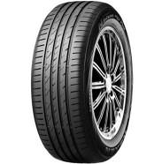 15094NXK NEXEN 155/65R13 73T N'blue HD Plus NEXEN 15094NXK NEXEN TYRE