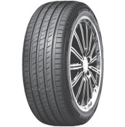 12591NXK NEXEN 195/45R15 78W N'Fera SU1 NEXEN 12591NXK NEXEN TYRE