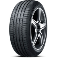 16620NX NEXEN 205/55R16 91W N'Fera Primus NEXEN 16620NX NEXEN TYRE