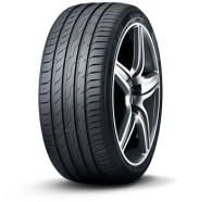 17466NX NEXEN 225/35R18 87Y XL N'Fera Sport NEXEN 17466NX NEXEN TYRE