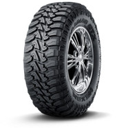 15867NXK NEXEN 33X12.5R15 108Q Roadian MTX RM7 NEXEN 15867NXK NEXEN TYRE