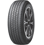 11212NXK NEXEN 225/75R15 102S Roadian HT NEXEN 11212NXK NEXEN TYRE