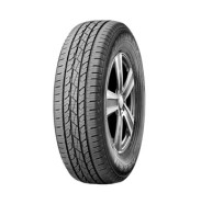 13132NXK NEXEN 265/70R15 112S Roadian HTX RH5 NEXEN 13132NXK NEXEN TYRE