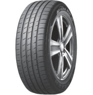 13613NXK NEXEN 225/65R18 103H N'Fera RU1 NEXEN 13613NXK NEXEN TYRE