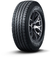 16701NXC NEXEN 265/50R20 111T XL Roadian AT 4X4 NEXEN 16701NXC NEXEN TYRE