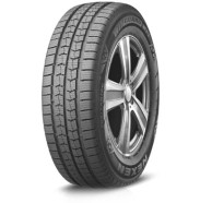 13932NXK NEXEN 175/75R16 C 101/99R WinGuard WT1 NEXEN 13932NXK NEXEN TYRE