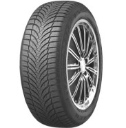 15031NXK NEXEN 145/70R13 71T WinGuard Snow'G WH2 NEXEN 15031NXK NEXEN TYRE