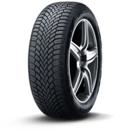 17698NX NEXEN 185/55R14 80T WinGuard Snow'G3 WH21 NEXEN 17698NX NEXEN TYRE