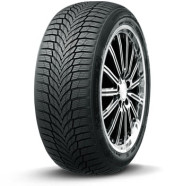 15479NXK NEXEN 245/45R17 99V XL WinGuard Sport 2 NEXEN 15479NXK NEXEN TYRE