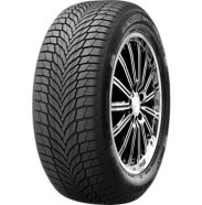 15908NXK NEXEN 235/60R17 106H XL WinGuard Sport 2 SUV NEXEN 15908NXK NEXEN TYRE