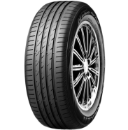 15430NXK NEXEN 185/70R13 86T N'blue HD Plus NEXEN 15430NXK NEXEN TYRE