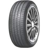 12730NXK NEXEN 215/40R16 86W XL N'Fera SU1 NEXEN 12730NXK NEXEN TYRE