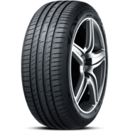 16602NX NEXEN 225/45R16 93W XL N'Fera Primus NEXEN 16602NX NEXEN TYRE