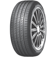 14758NXK NEXEN 235/30R20 88Y XL N'Fera SU1 NEXEN 14758NXK NEXEN TYRE