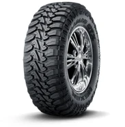 15871NXK NEXEN 35X12.5R15 113Q Roadian MTX RM7 NEXEN 15871NXK NEXEN TYRE