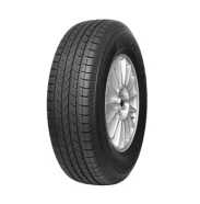 11052NXK NEXEN 235/75R16 108H Roadian 541 NEXEN 11052NXK NEXEN TYRE